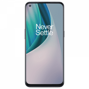 Oneplus-nord-N10-5g-reparation