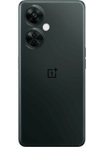 OnePlus Nord CE 3 Lite 5G reparation