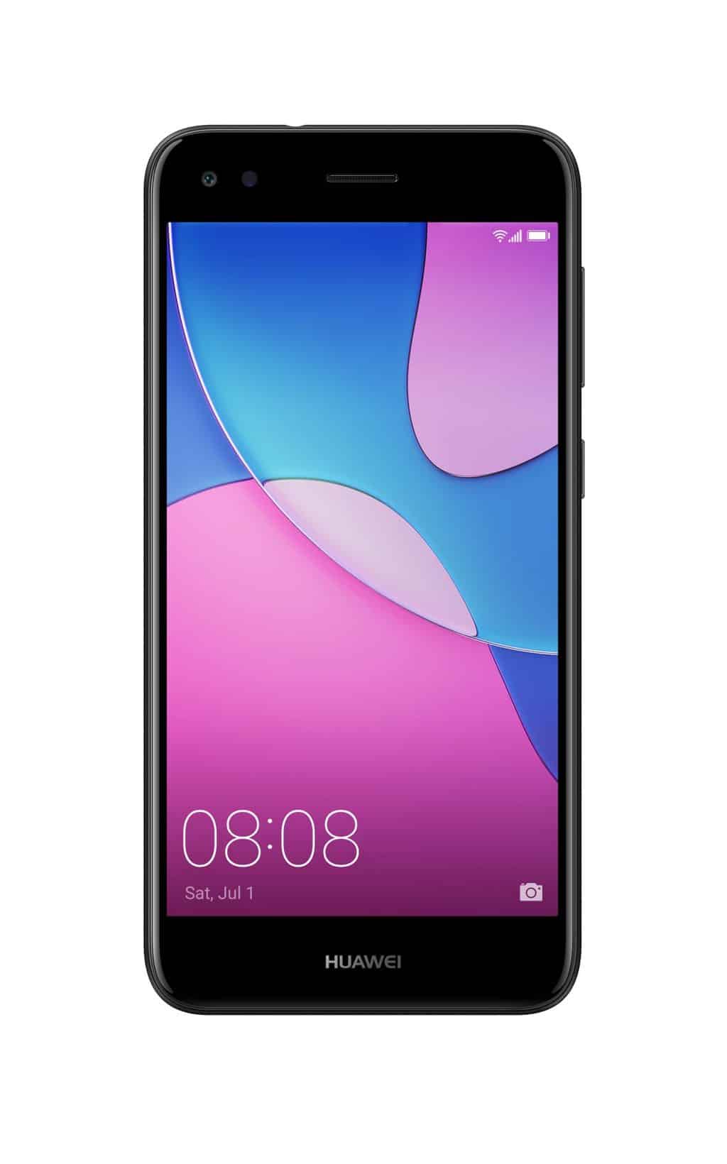 Træts webspindel Romantik gås Billig Huawei P9 Lite Mini reparation - 2 års garanti - FixPhone