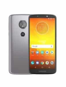 Motorola-e5