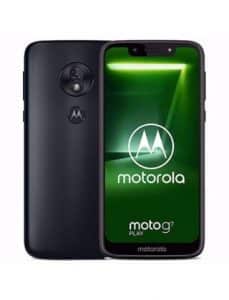 Motorola-e6-play