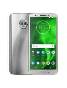 Motorola-g6