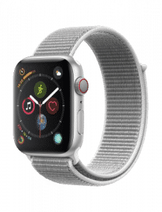 Apple-Watch-Serie-4-reparation