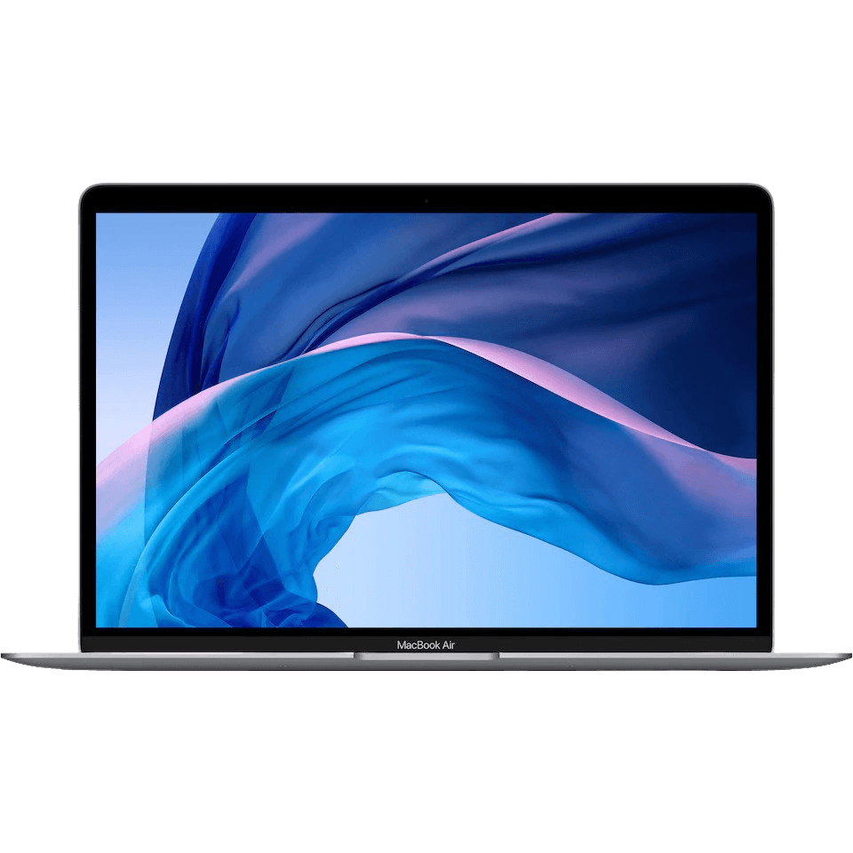 MacBook-Air-13-2020-Reparation