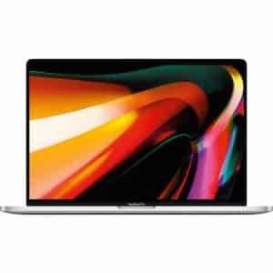 MacBook-Pro-13-2020-Reparation