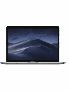 MacBook-Pro-13″-2016-2019-A1706-A1708-A1989-reparation