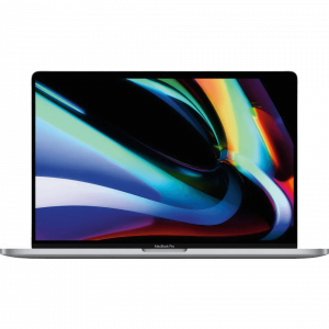 MacBook-Pro-15-2020-Reparation