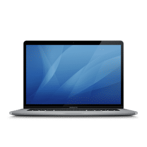 MacBook-Pro-15″-2016-2019-A1707-A1990-reparation