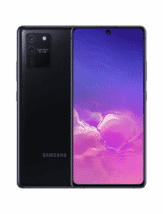 Samsung-Galaxy-S10-Lite-reparation