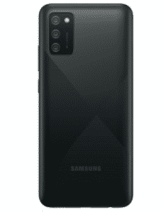 Samsung-galaxy-A12-reparation
