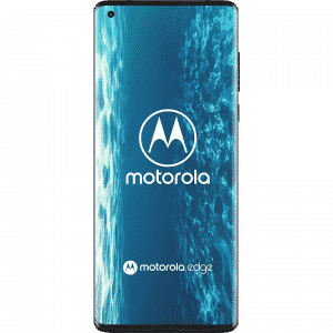 Motorola-Edge-5G-Reparation