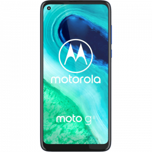Motorola-Moto-G8-Telefon-Reparation
