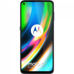 Motorola-Moto-G9-Plus-Telefon-Reparation