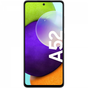 Samsung-Galaxy-A52-5g-mobil-Reparation