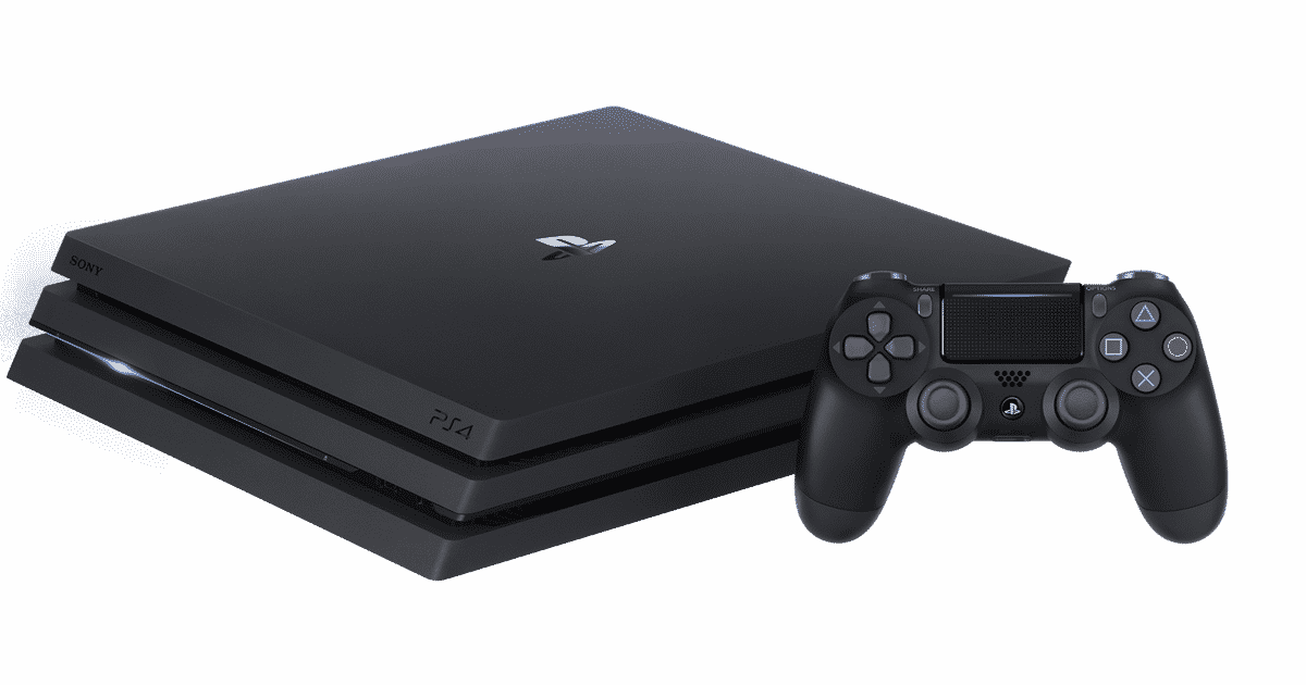 PlayStation 4, Pro og Slim reparation - Hurtigt Billigt -