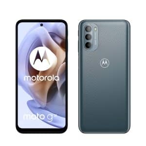 Motorola-Moto-g31-reparation