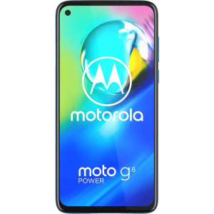 Motorola-g8-Power-Reparation