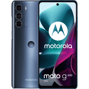 Motorola-Moto-G200-5G-Reparation
