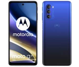 Motorola-Moto-G51-5G-Reparation