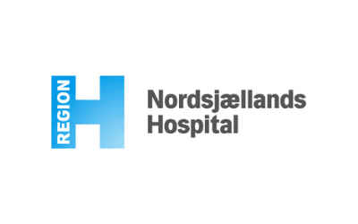 Nordsjællands-Hospital-erhvervskunde