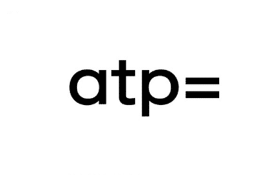 ATP-erhvervskunde