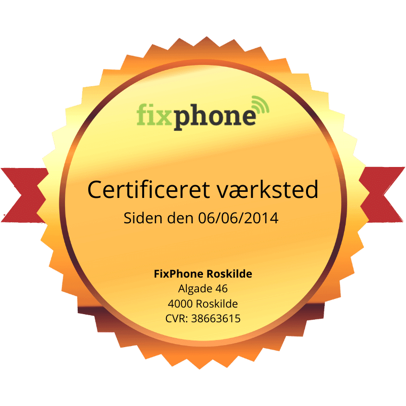 FixPhone-certificering-Roskilde (1) (1)