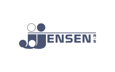 J-jensen-erhvervskunde (1)