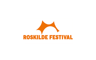Roskilde-festival-logo