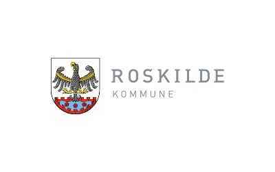 Roskilde-kommune-erhvervskunde