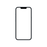 iphone-mobil-reparation