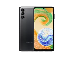 Samsung Galaxy A04s reparation