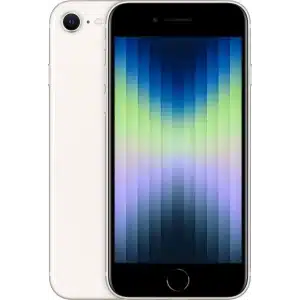 iPhone SE (2022) reparation