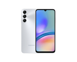 Samsung Galaxy A05s