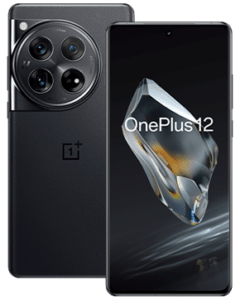 OnePlus 12 Reperation