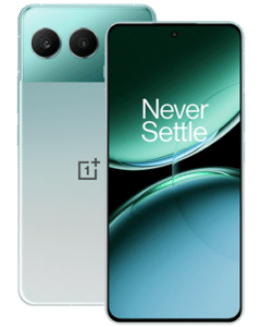 OnePlus Nord 4 reperation