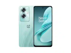 OnePlus Nord N30 SE reperation