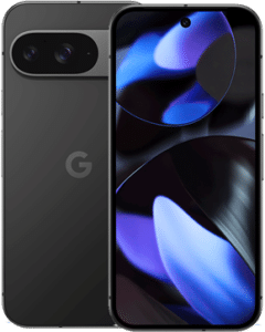 Google Pixel 9 5G