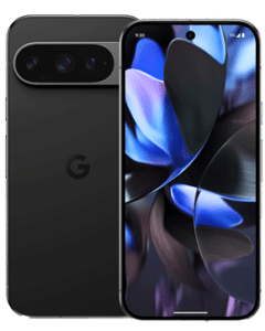 Google Pixel 9 Pro 5G