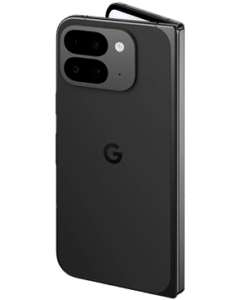 Google Pixel 9 Pro Fold 5G