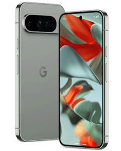 Google Pixel 9 Pro XL 5G