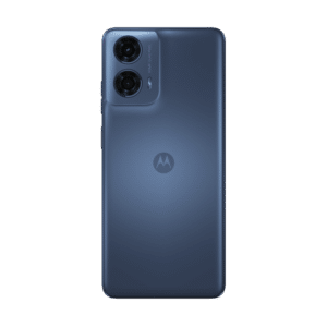 Motorola Moto G24 Power