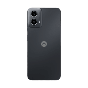 Motorola Moto G34