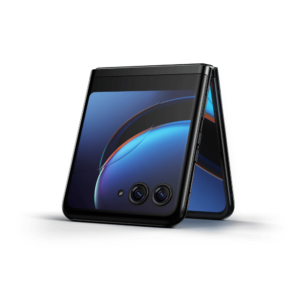 Motorola Razr 40 Ultra