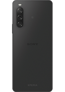 Sony Xperia 10 V Reparation