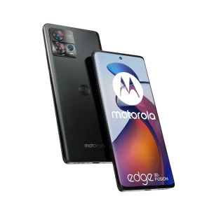 Motorola Edge 30 Fusion reparation