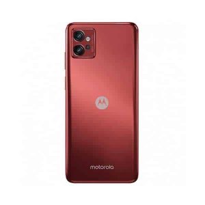 Motorola Moto G32 reparation