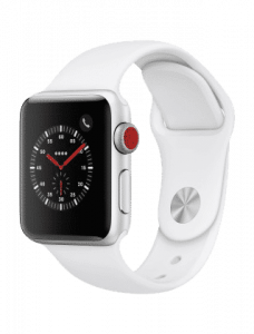 Apple-Watch-Serie-3-reparation