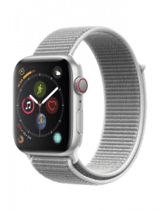 Apple-Watch-Serie-4-reparation