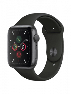 Apple-Watch-Serie-5-reparation