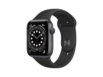 Apple-Watch-Serie-6-reparation